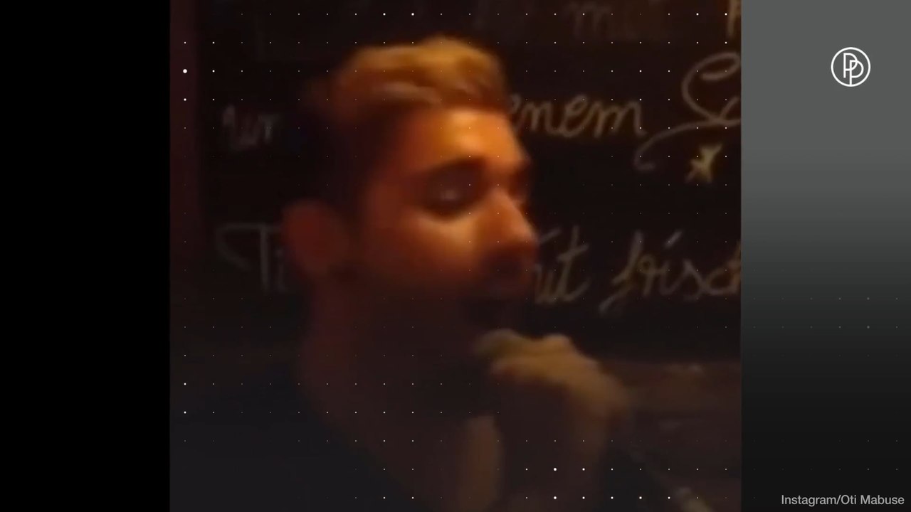 Neues im Fall Daniel Küblböck: „Dies ist kein Kriminalfall“