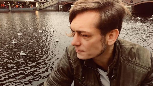 DSDS-Sieger Thomas Godoj: Das sagt er zum Fall Daniel Küblböck