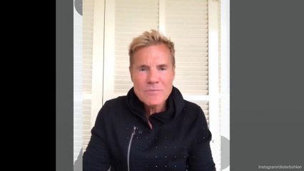 Download Video: Dieter Bohlen: Darum hat er so viel abgenommen