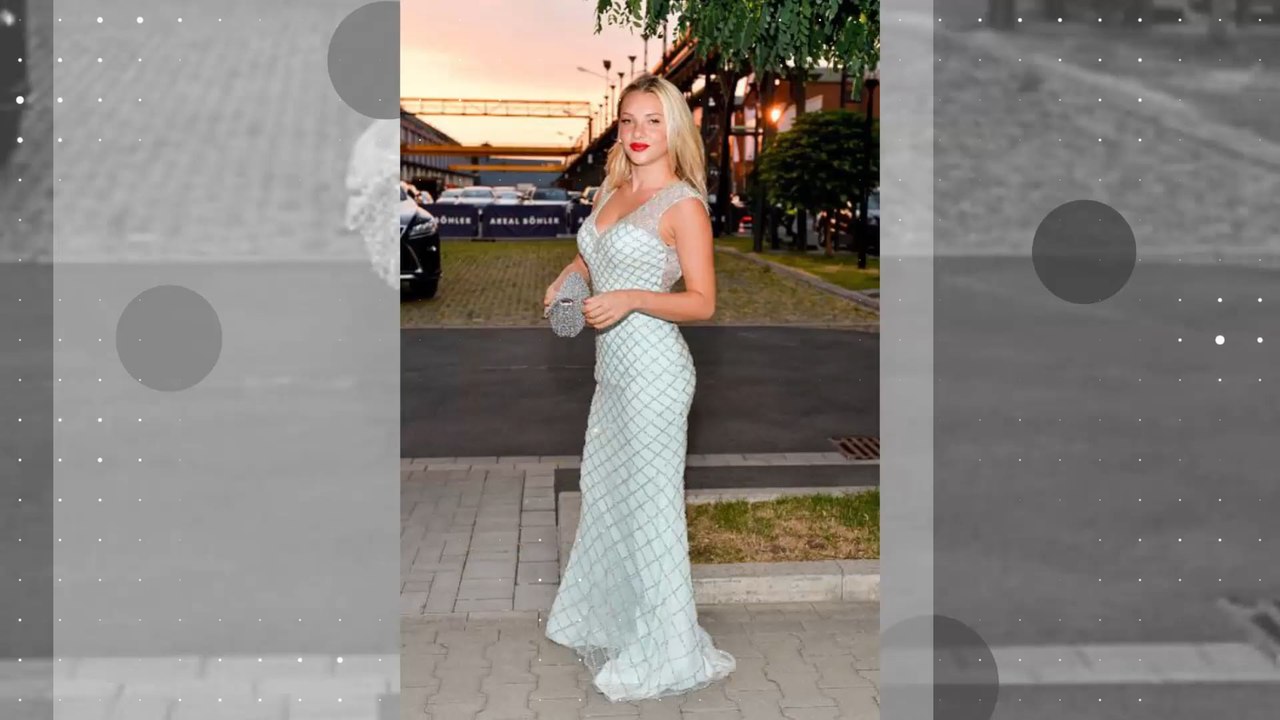 Evelyn Burdecki: Auf offener Straße angegriffen