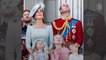 Herzogin Kate und Prinzessin Charlotte: ihre schönsten Mutter-Tochter-Looks