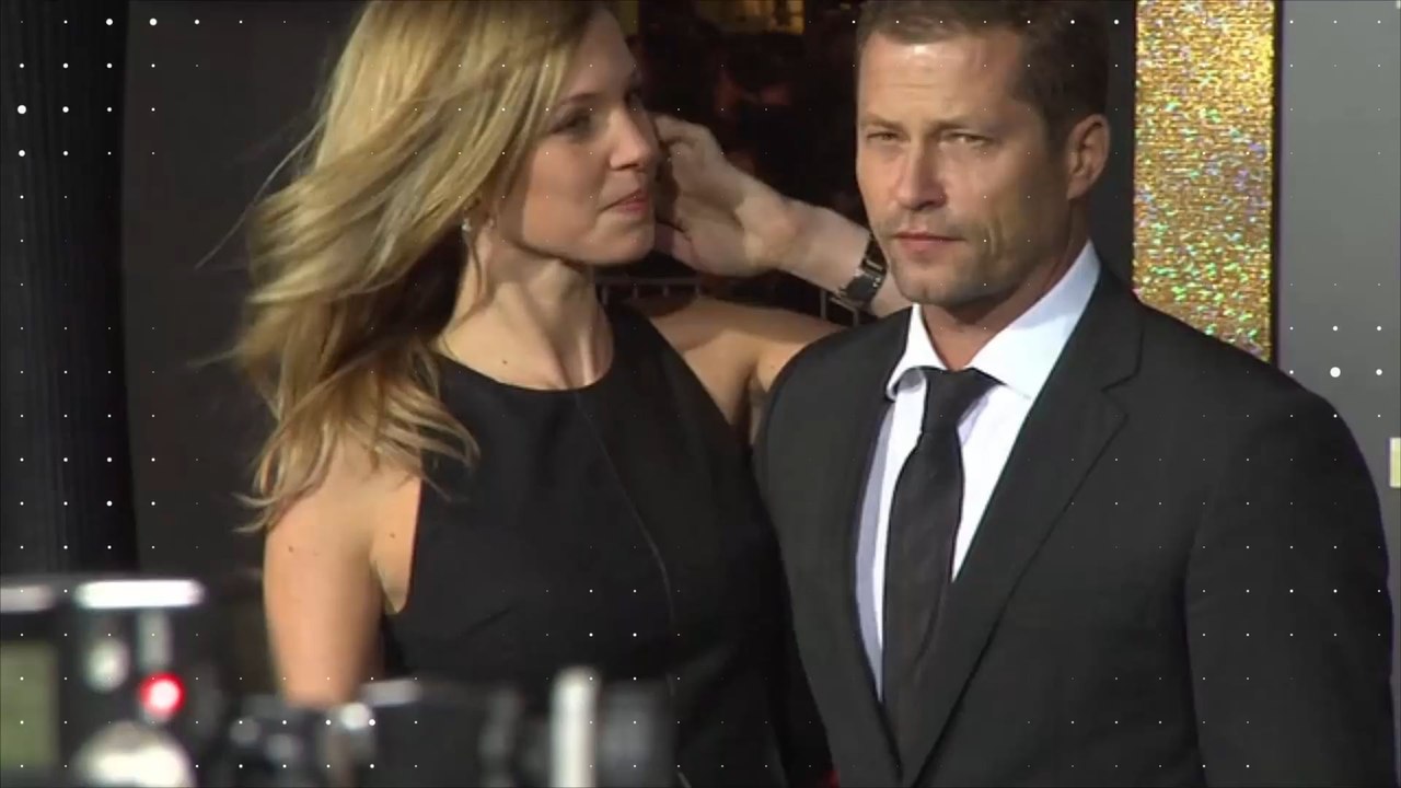 Til Schweiger: Oscar-Hoffnung mit „Honig im Kopf“-Remake