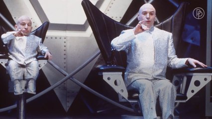 Todesursache von Verne Troyer wurde veröffentlicht