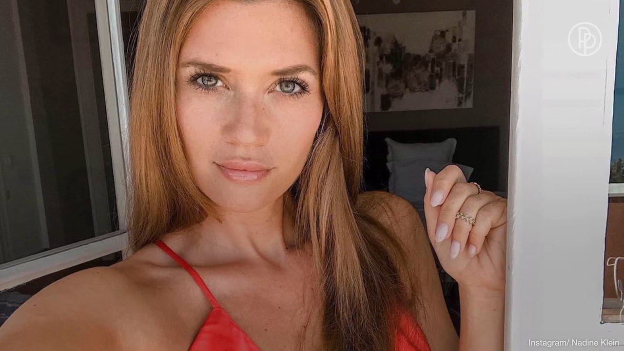 Oh oh: Wurde versehentlich schon der „Bachelorette“-Sieger verraten?