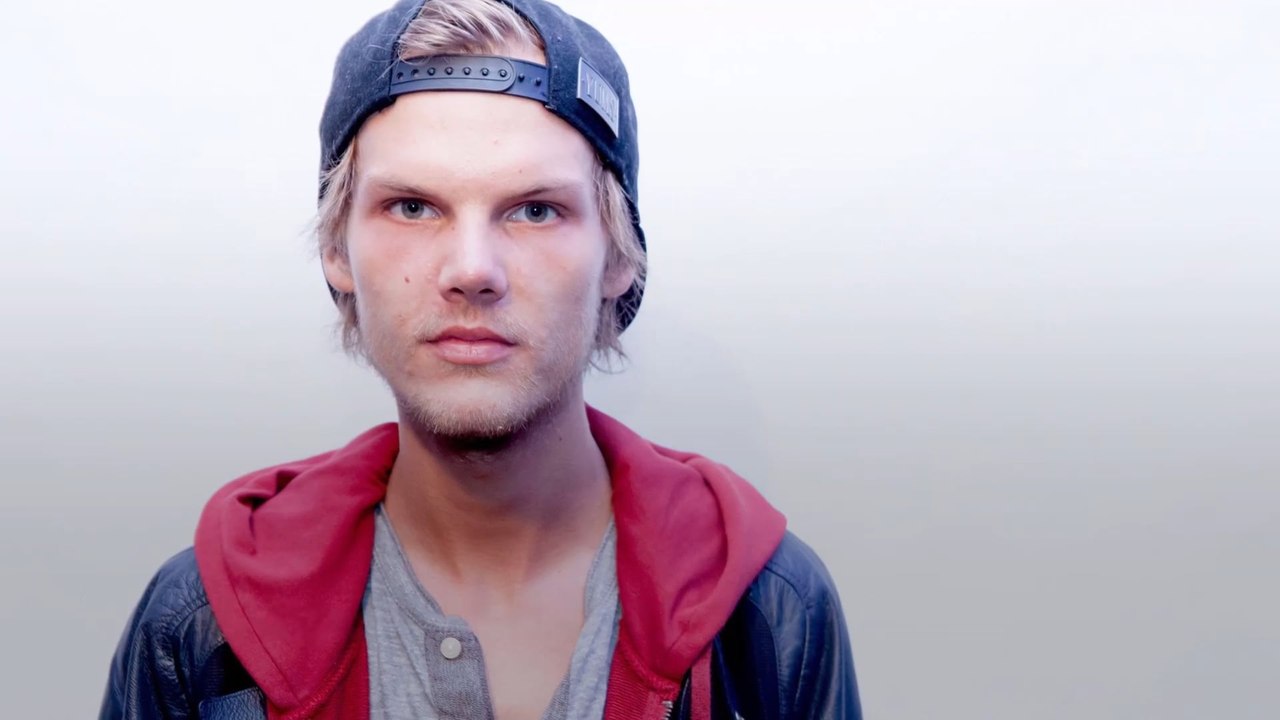 Aviciis (†28) Villa wurde verkauft