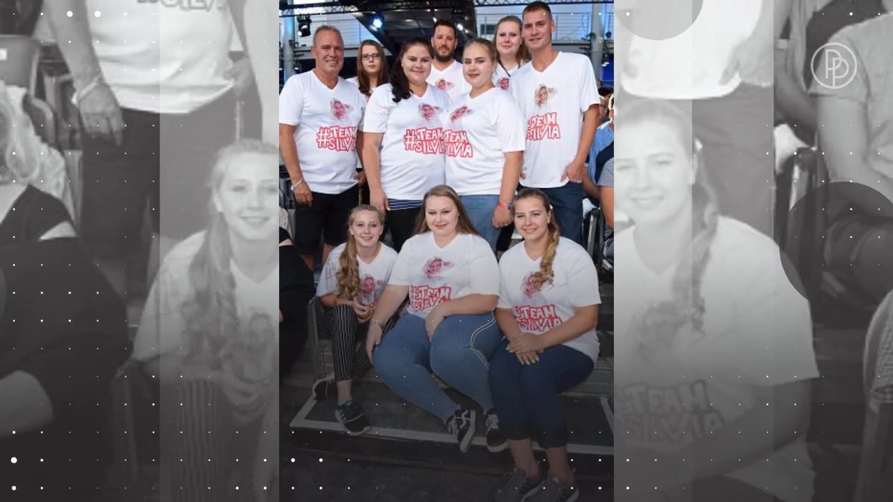 Namen der Wollny-Kinder: So sind sie entstanden