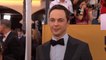 „Big Bang Theory“: So sehr haben sich die Stars verändert