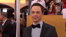 „Big Bang Theory“: So sehr haben sich die Stars verändert