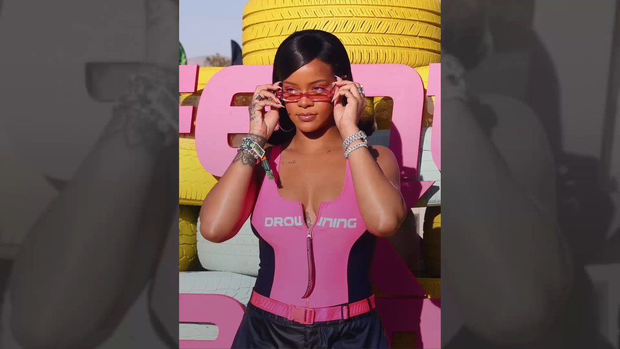 Doppelgänger der Stars: Das sind die Besten