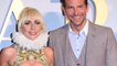 Lady Gaga „Shallow“: So war die Zusammenarbeit mit Bradley Cooper