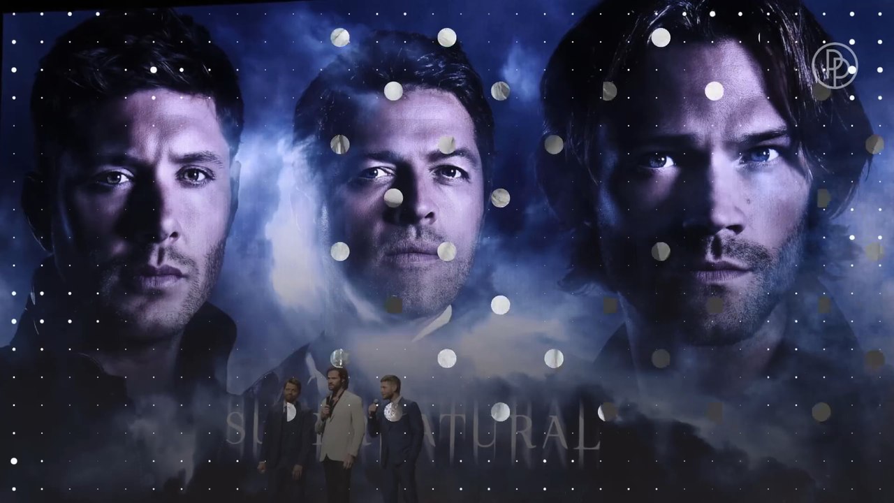 Die gruseligsten Serientode, die nicht gezeigt werden