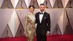 Justin Timberlake und Jessica Biels Sohn: SO groß ist Silas schon
