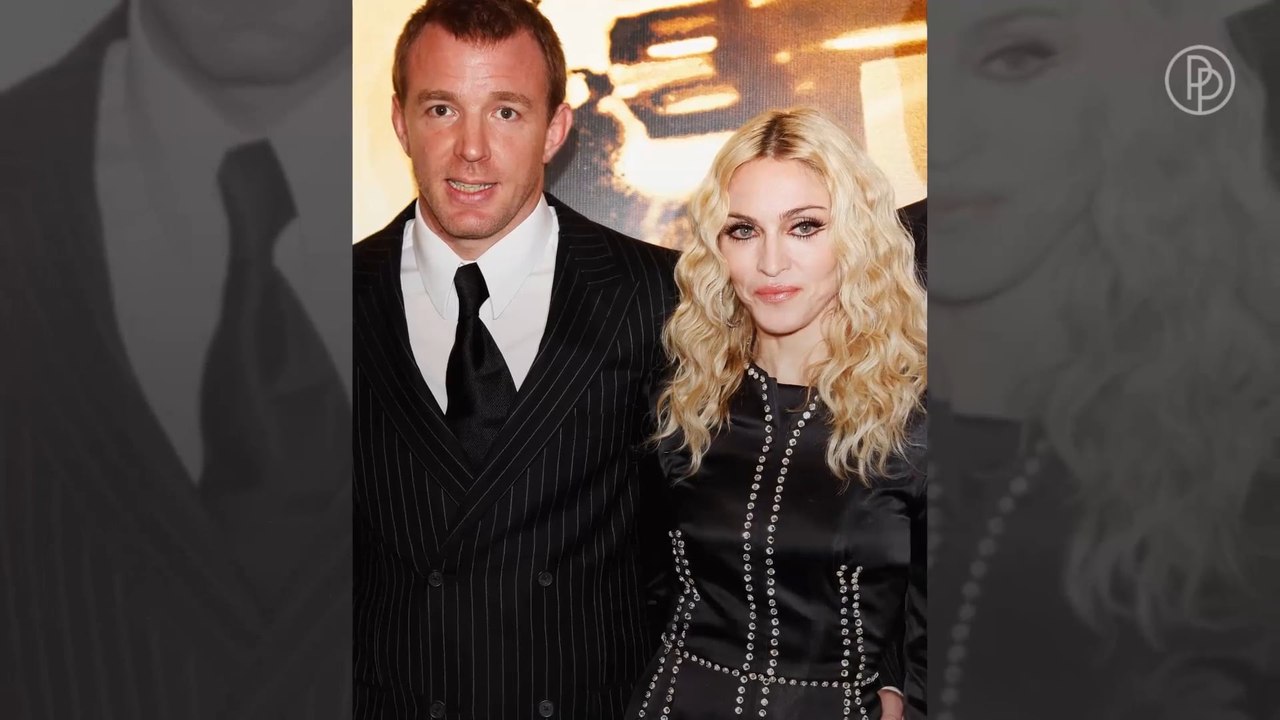 5 weibliche Stars, die Unterhalt an ihre Männer zahlen müssen