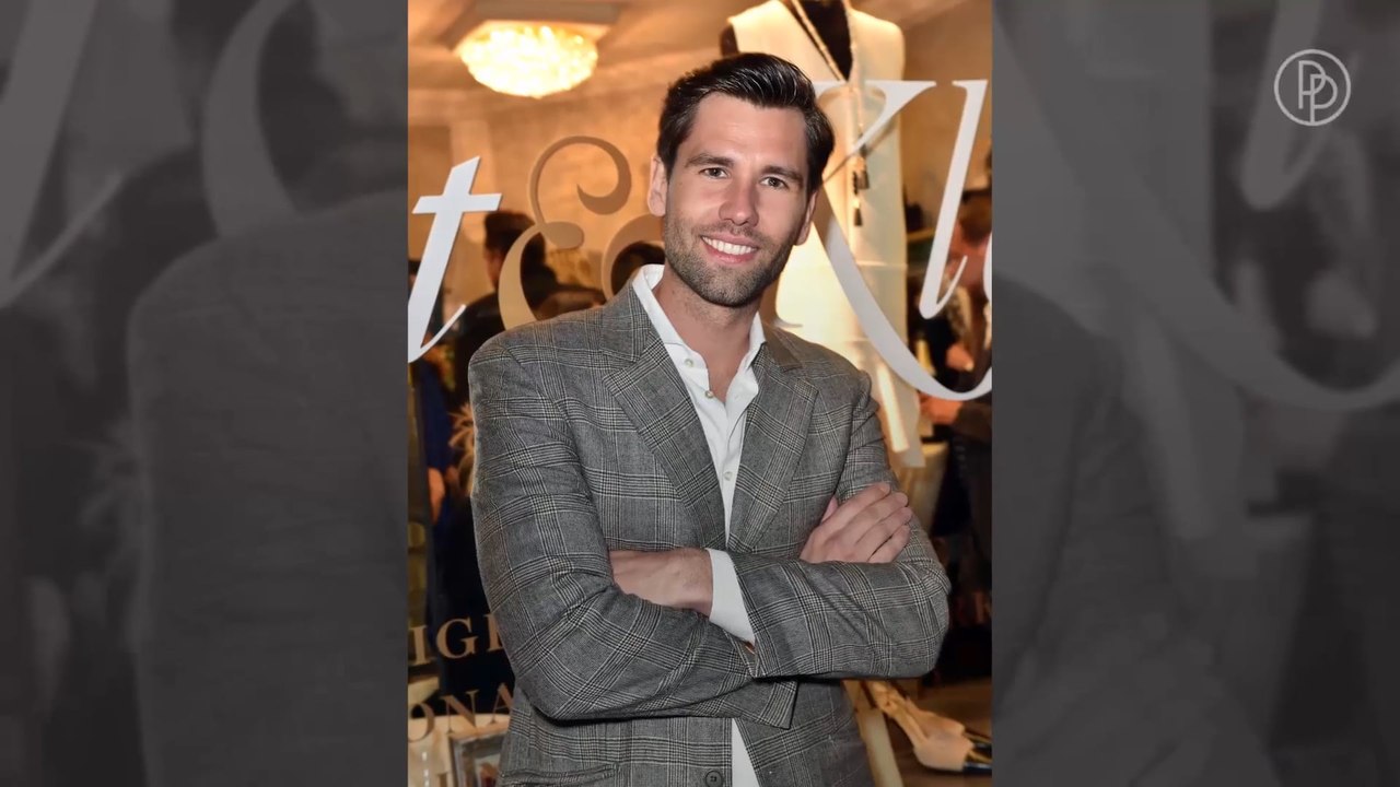 Warum wir nichts mehr von „Honey“ hören