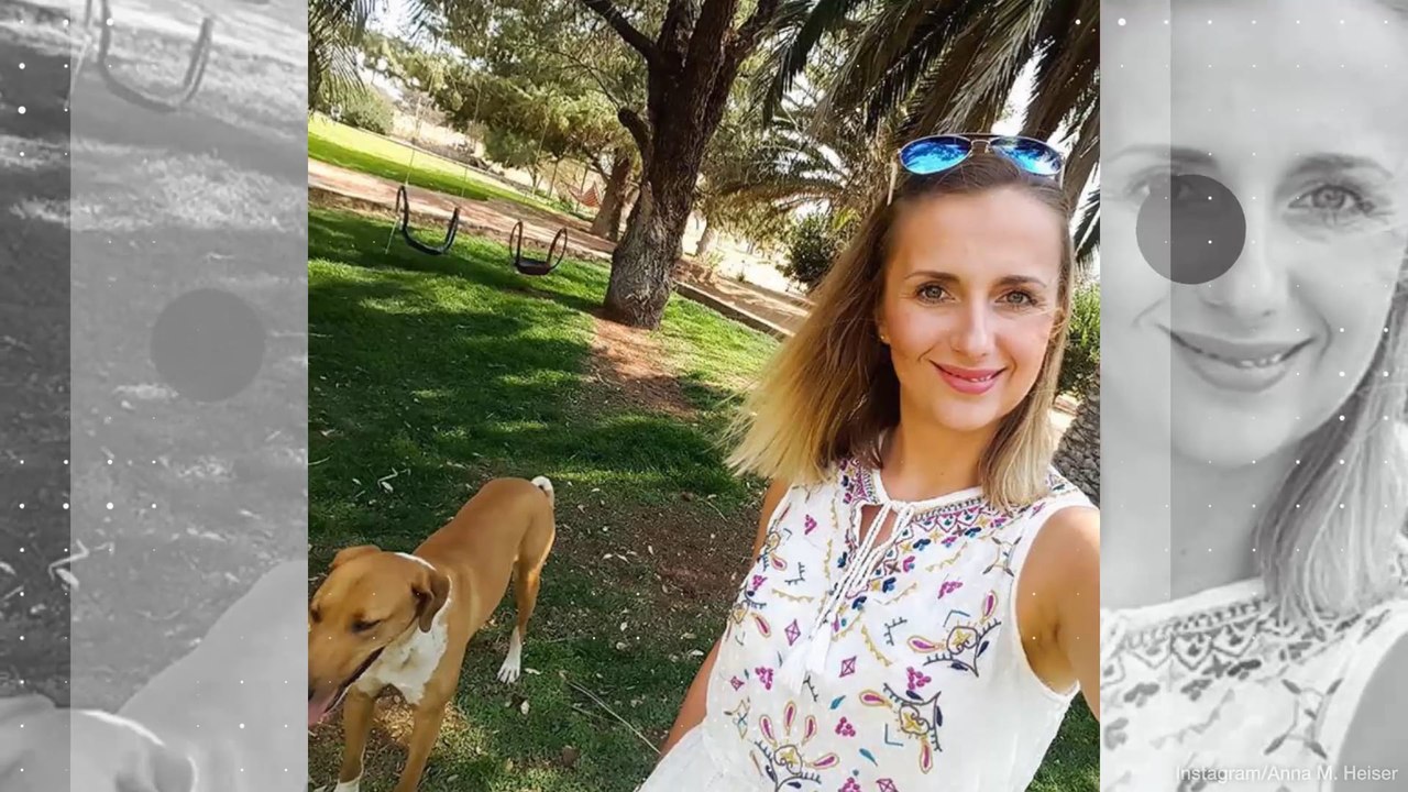 „Bauer sucht Frau“-Anna über Namibia: „Es fühlt sich noch nicht wie mein Zuhause an“