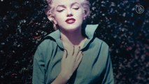 Marilyn Monroes private Sachen werden versteigert