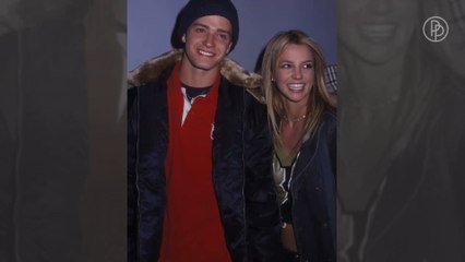 Kultige Promipaare: Zu Beginn ihrer Beziehung und jetzt