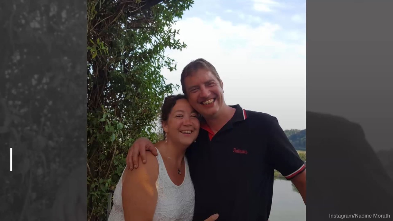 Große Sorge um „Bauer sucht Frau“-Nadine