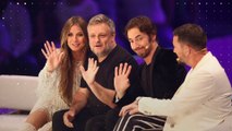 Heidi Klum: Bekommt sie eine komplett neue GNTM-Jury?