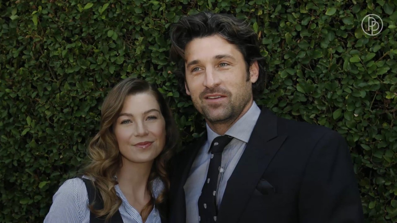 „Grey’s Anatomy“: Überraschende Fakten zur Serie