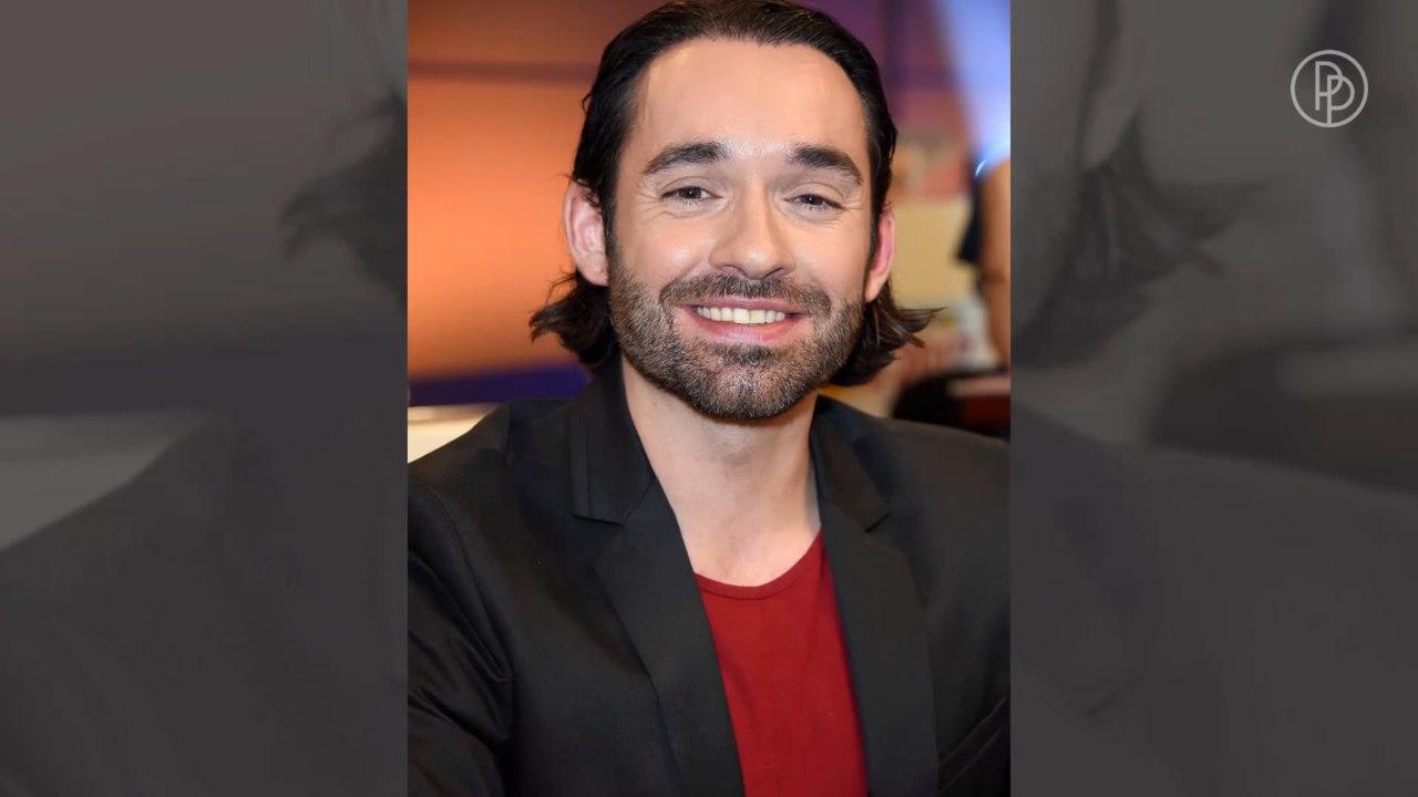 Daniel Küblböck: So nahmen ihn die Aida-Passagiere wahr