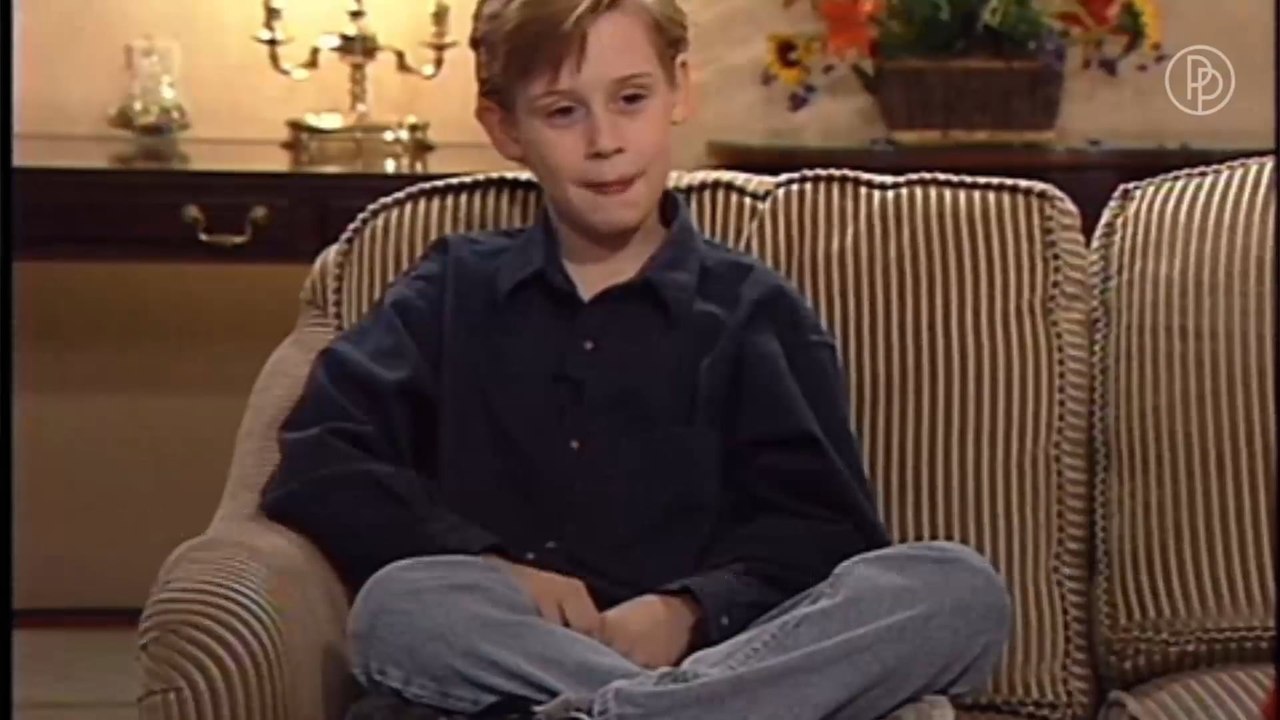 Promis, früher Flop heute Top