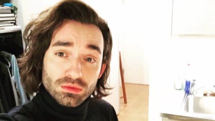 So berichtet die internationale Presse über Daniel Küblböck