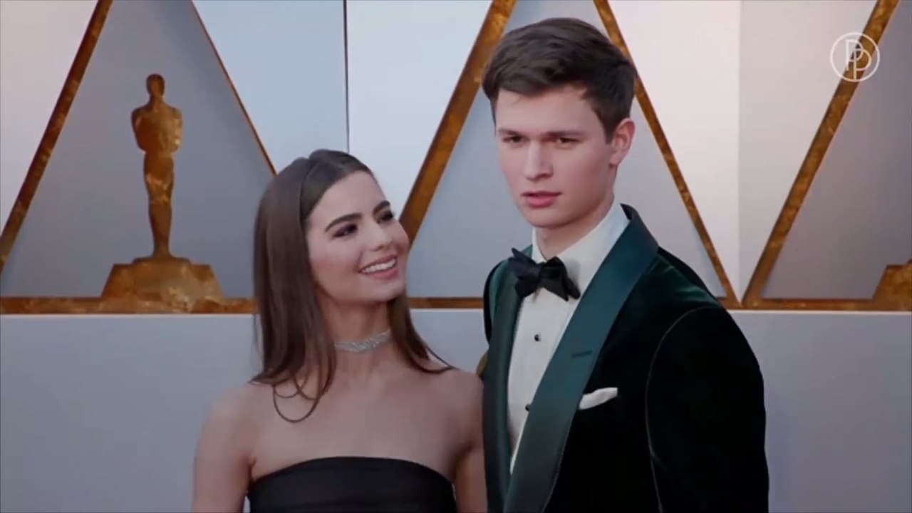 Stars erzählen über ihr erstes Mal