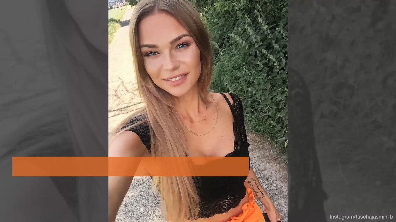 Diese „Love Island“-Kandidatin war bei „Germany’s Next Topmodel“