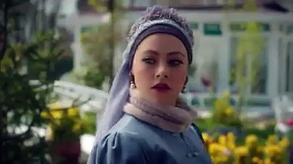 Payitaht Abdülhamid 47. bölüm tanıtımı