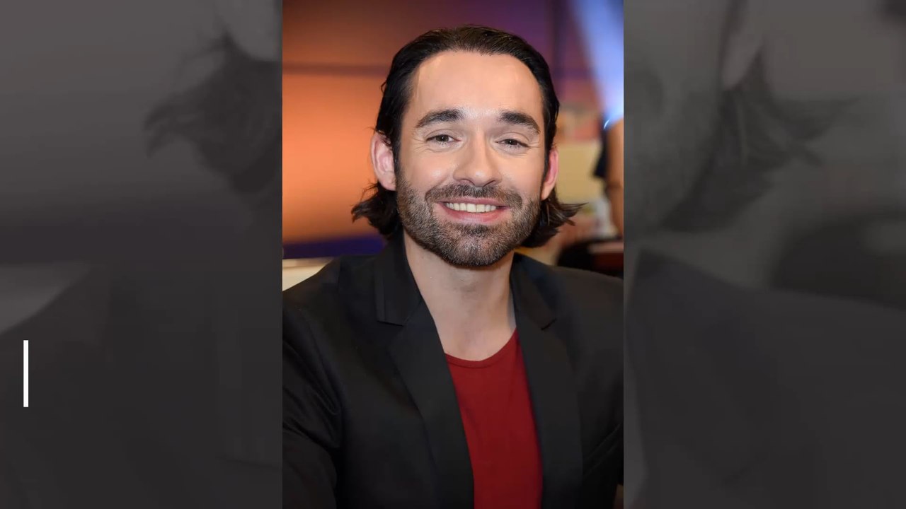 Daniel Küblböck: War er vor dem Sprung bereits verletzt?