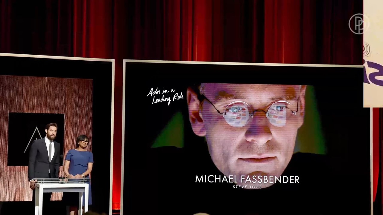 Schauspieler, die überhaupt nicht aussehen, wie die echte Person, die sie darstellen sollen