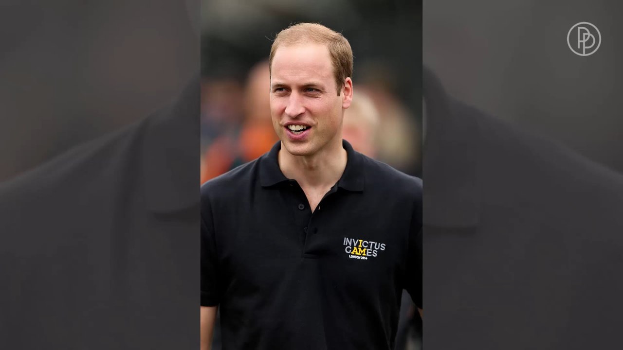 Stars, von denen du nicht wusstest, dass sie zusammen zur Schule gegangen sind