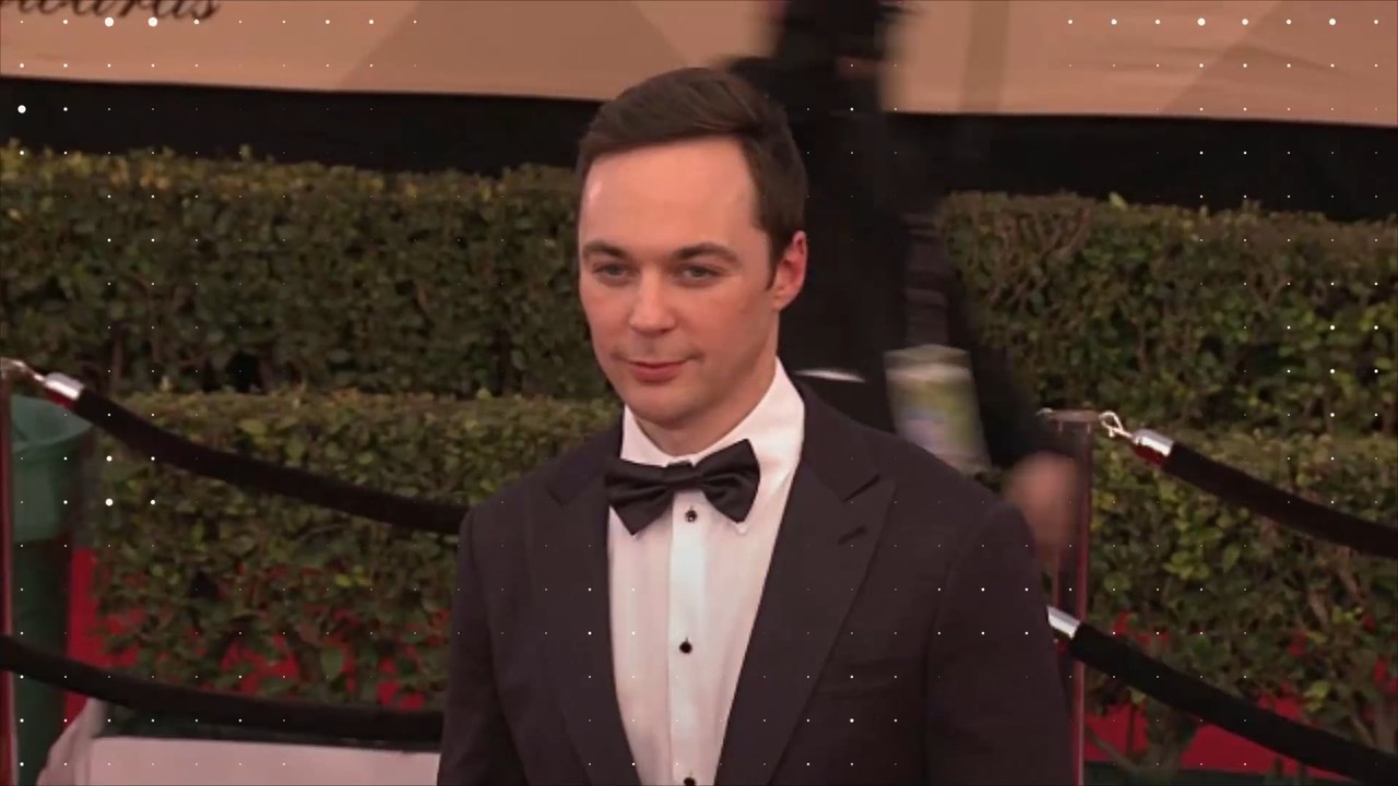 Diesen „How I Met Your Mother“-Charakter hätte Jim Parsons fast gespielt