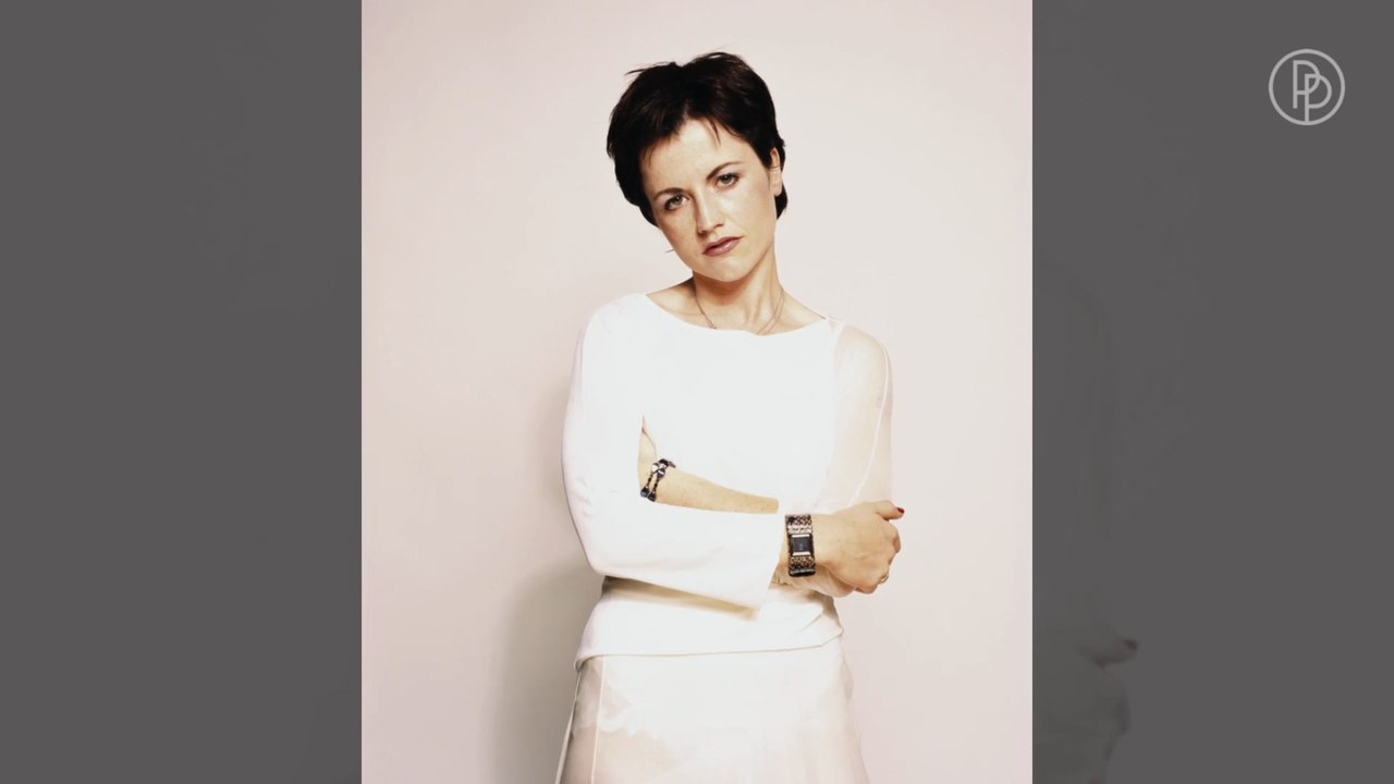 Obduktionsbericht: The-Cranberries-Sängerin Dolores O’Riordan ist ertrunken