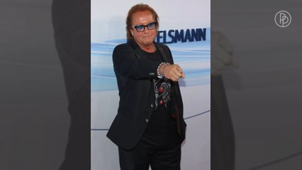 Robert Geiss macht mit Instagram Schluss