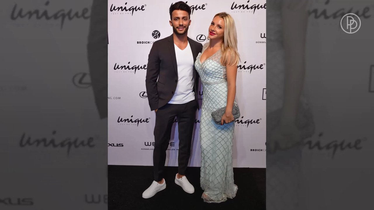 „Bachelor in Paradise“-Domenico: Erstes Statement zum Fremdgeh-Skandal