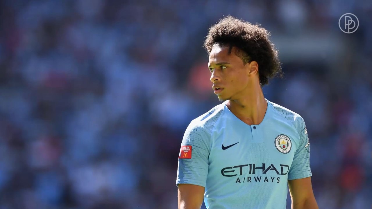 „Promi Big Brother“: Diese Stars sollen in den Container ziehen