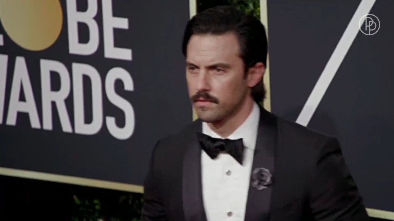 Die wichtigsten Emmy Nominierungen