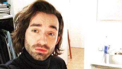 Verschwand Daniel Küblböck an der Stelle, an der die Titanic versank?