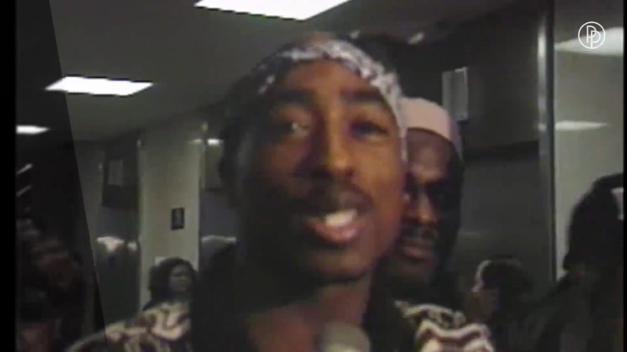 Diese Stars kamen durch eine Schusswunde ums Leben