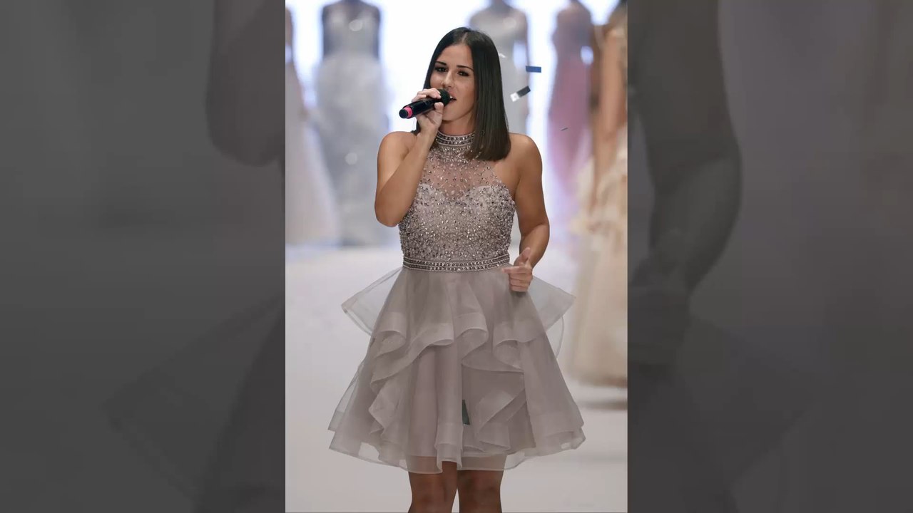 Sarah Lombardi: Verwirrung um Krebserkrankung