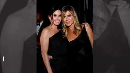 Heiße Serienstars der Neunziger: So sehen sie heute aus