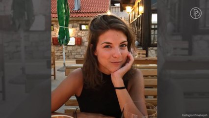 AWZ-Star Maike Johanna Reuter outet sich