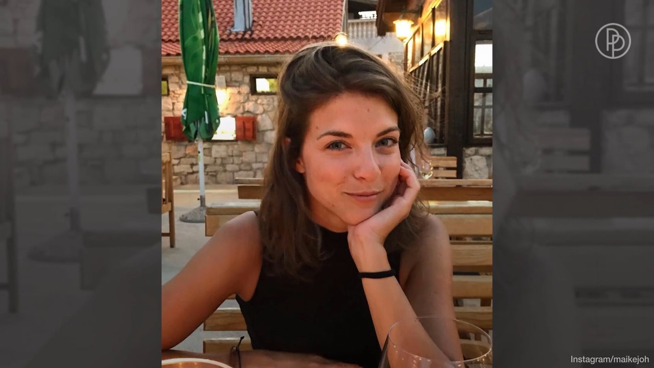 AWZ-Star Maike Johanna Reuter outet sich