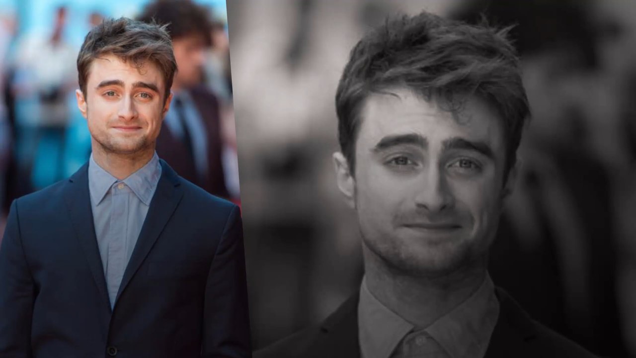 Stars, die auch ohne Abschluss Karriere machten