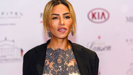 Eskalation bei „Global Gladiators“: Streit zwischen Sabrina Setlur und Sabia Boulahrouz