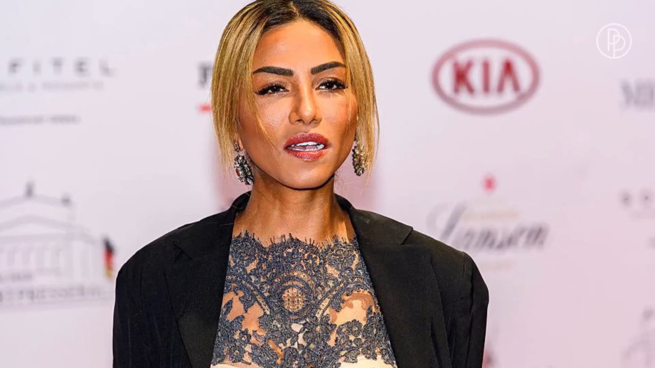 Eskalation bei „Global Gladiators“: Streit zwischen Sabrina Setlur und Sabia Boulahrouz