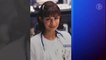 Details zum Tod von „Emergency Room“-Star Vanessa Marquez