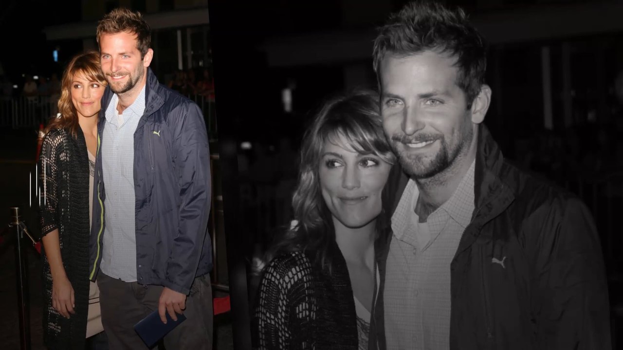 Promis, die sich nach weniger als einem Jahr scheiden ließen